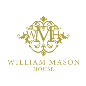 William Mason House