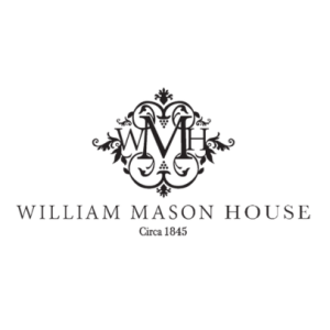 williammasonhouse